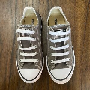 Converse | Kids | 1.5